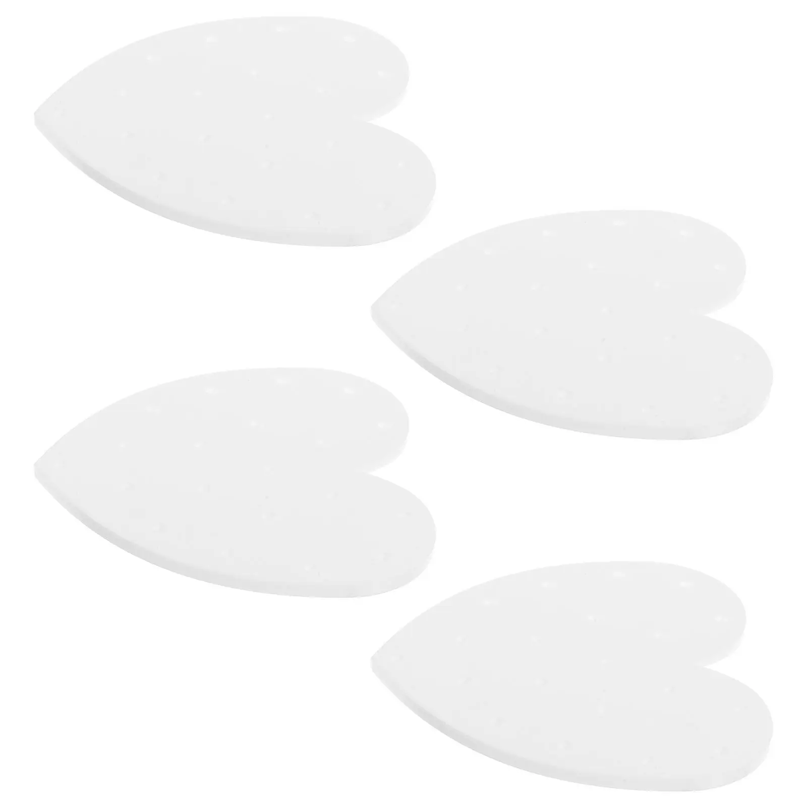 4Pcs Acrylic Lollipop Stand Holder Clear Dessert Display Stand Multifunctional Tabletop Party Store Use Space Saving Stable Easy
4Pcs Acrylic Lollipop Stand Holder Clear Dessert Display Stand Multifunctional Tabletop Party Store Use Space Saving Stable Easy