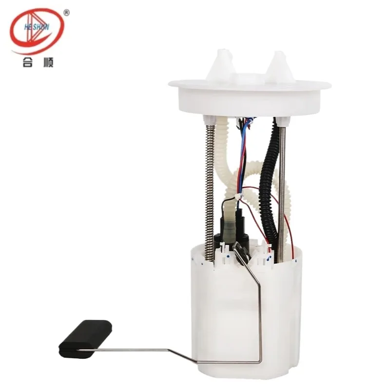 Топливный насос в сборе для Ford Ecosport 0580200198 GN159H307AA CN159H307CD CN159H307CC
Топливный насос в сборе для Ford Ecosport 0580200198 GN159H307AA CN159H307CD CN159H307CC