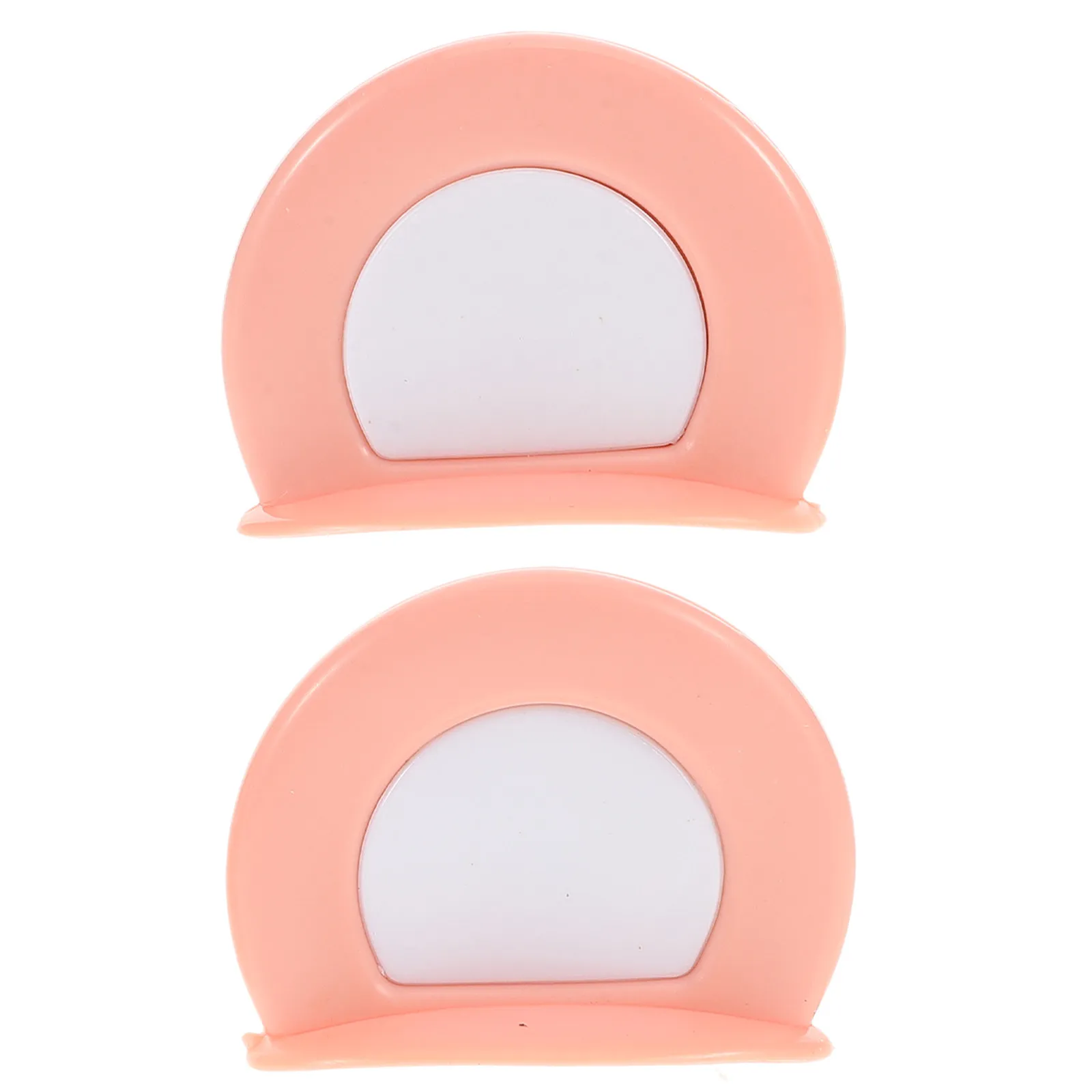1Pair Adorable Bear Ear Decorations for Bike Motorcycle Ski Helmets Creative Cute Horns Accessories Stylish
1Pair Adorable Bear Ear Decorations for Bike Motorcycle Ski Helmets Creative Cute Horns Accessories Stylish