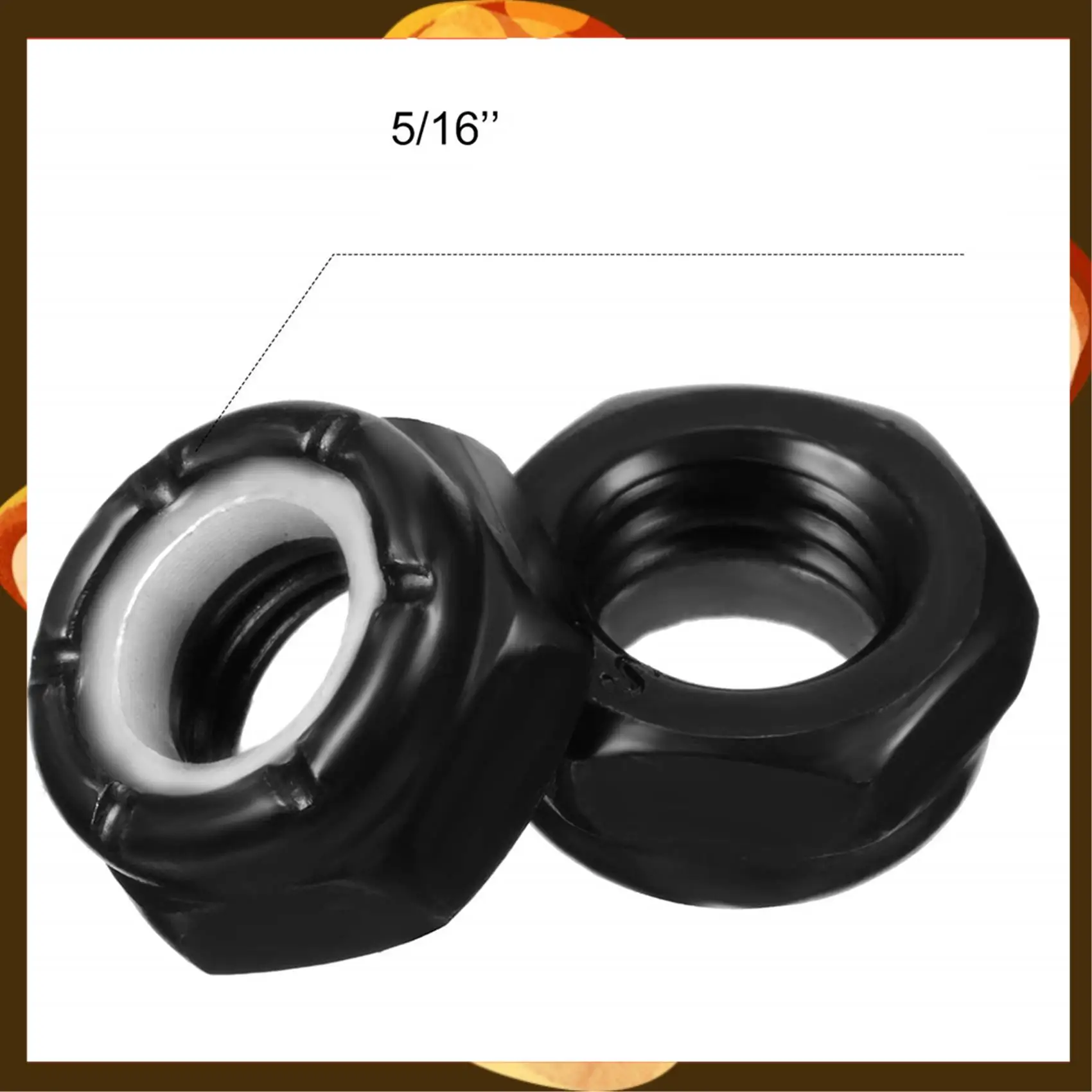 112 шт. Комплект оборудования для скейтборда включает проставки, гайки оси и кольца скорости для скейтборда и лонгборда-T34C.
112 шт. Комплект оборудования для скейтборда включает проставки, гайки оси и кольца скорости для скейтборда и лонгборда-T34C.