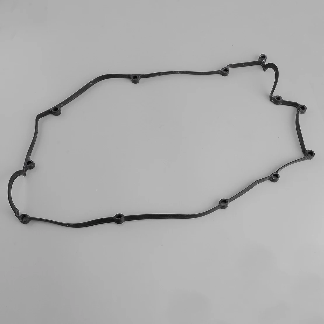 22441-26801 22443-23001 прокладка крышки клапана двигателя подходит для Hyundai Accent Kia Rio5 1.6L DOHC L4 16V 2006-2009 2010 2011 черный
22441-26801 22443-23001 прокладка крышки клапана двигателя подходит для Hyundai Accent Kia Rio5 1.6L DOHC L4 16V 2006-2009 2010 2011 черный