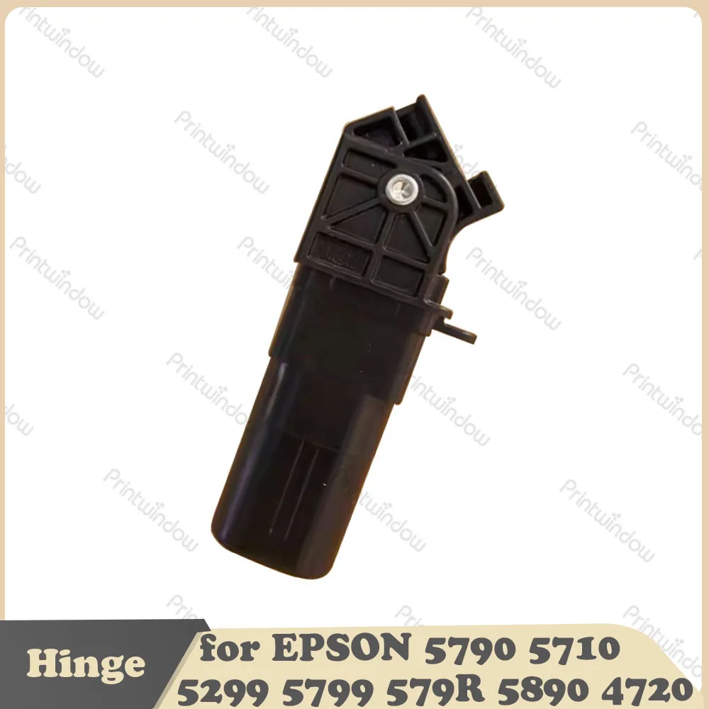 Compatible Hinge for EPSON 5790 5710 5299 5799 579R 5890 4720 Support Shaft Hinge
Compatible Hinge for EPSON 5790 5710 5299 5799 579R 5890 4720 Support Shaft Hinge