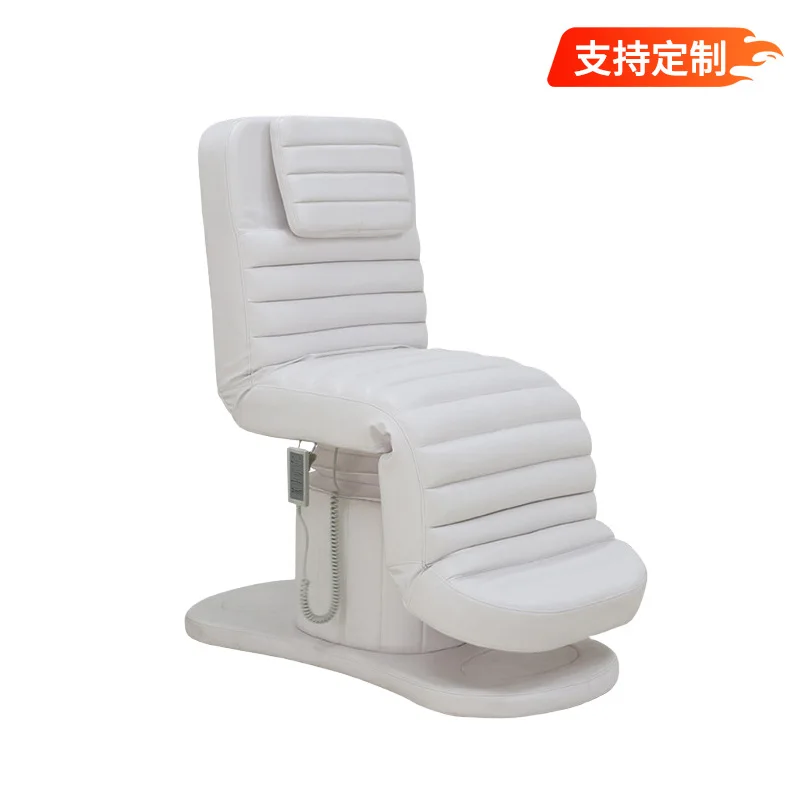 Electric Beauty Bed Injection Body Tattoo Embroidery Bed Micro Plastic Surgery Bed Lifting Folding Tattoo Chair Electric Dental
Electric Beauty Bed Injection Body Tattoo Embroidery Bed Micro Plastic Surgery Bed Lifting Folding Tattoo Chair Electric Dental