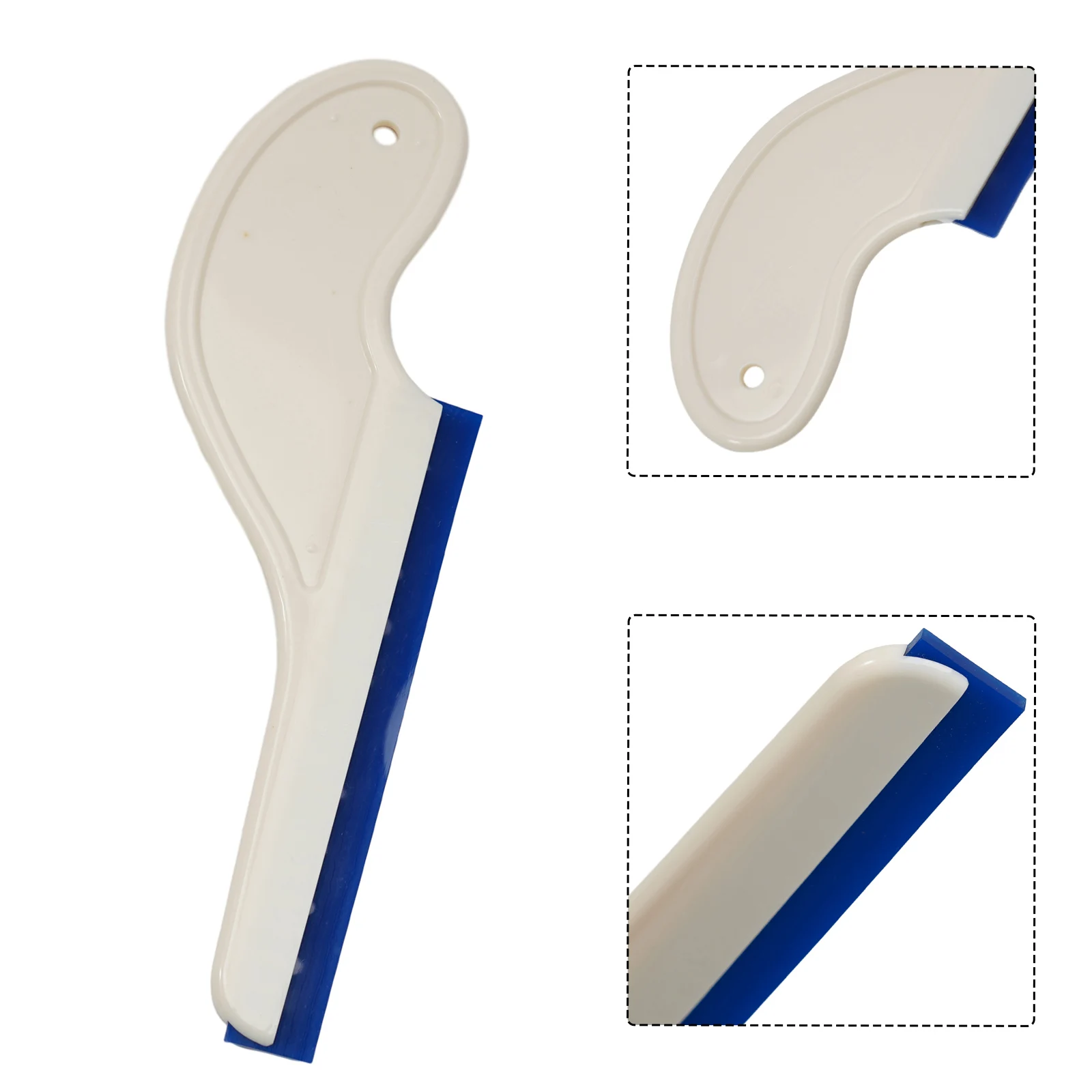 Черные инструменты для оттенка, скребок для воды, инструменты для оттенка воды, скребок для чистки зеркала, душ, бытовой скребок для удаления воды, резиновый силикон
Черные инструменты для оттенка, скребок для воды, инструменты для оттенка воды, скребок для чистки зеркала, душ, бытовой скребок для удаления воды, резиновый силикон