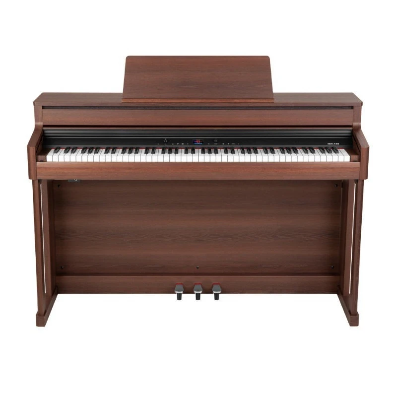 Electric piano professional performance Beginner 88 keys hammer electronic piano
Electric piano professional performance Beginner 88 keys hammer electronic piano