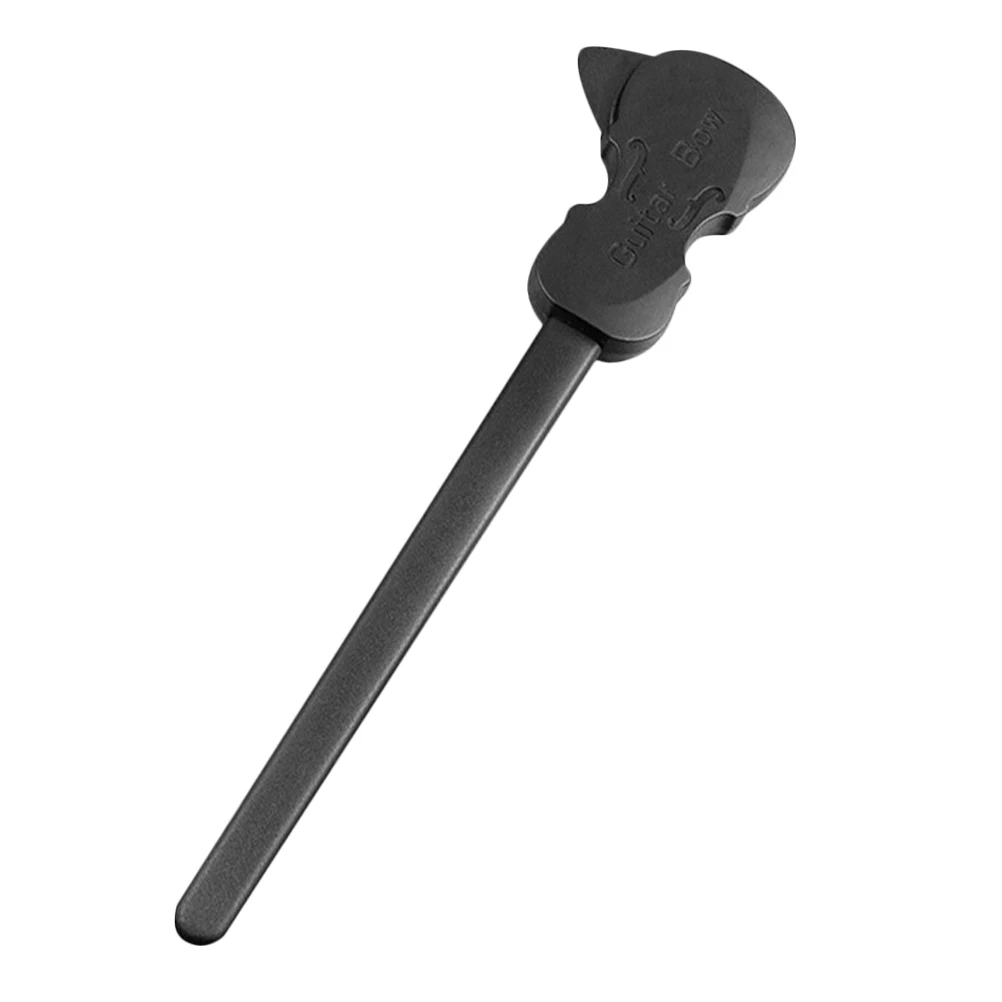 Bow Replacement For Acoustic Folk Guitar Lightweight Durable Pc Material Guitar Accessories Tuning Paddles Picks String Tools 
Bow Replacement For Acoustic Folk Guitar Lightweight Durable Pc Material Guitar Accessories Tuning Paddles Picks String Tools