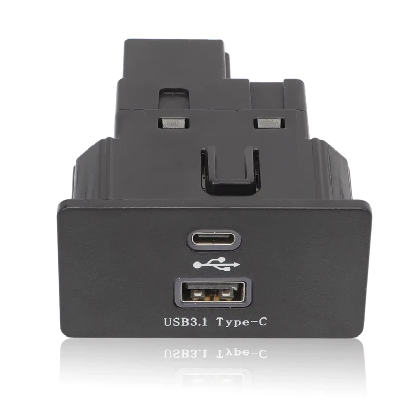 HC3Z-19A387-H Обновление модуля USB-концентратора Carplay для транссивера Ford Ecosport Expedition F-150 F-250 Sync 3, модели
HC3Z-19A387-H Обновление модуля USB-концентратора Carplay для транссивера Ford Ecosport Expedition F-150 F-250 Sync 3, модели