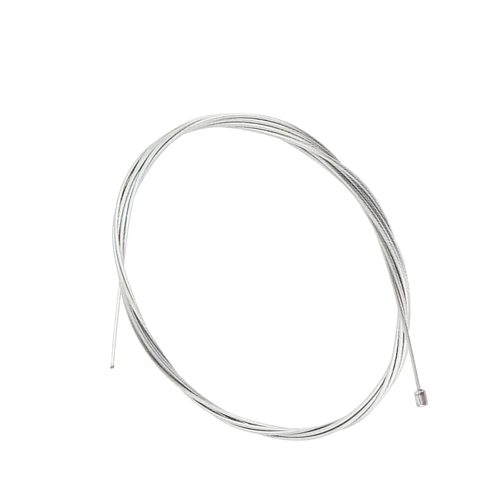 Bike Cable Cable Shifter Cable Shifter Line Repair Professional Line Replacement
Bike Cable Cable Shifter Cable Shifter Line Repair Professional Line Replacement