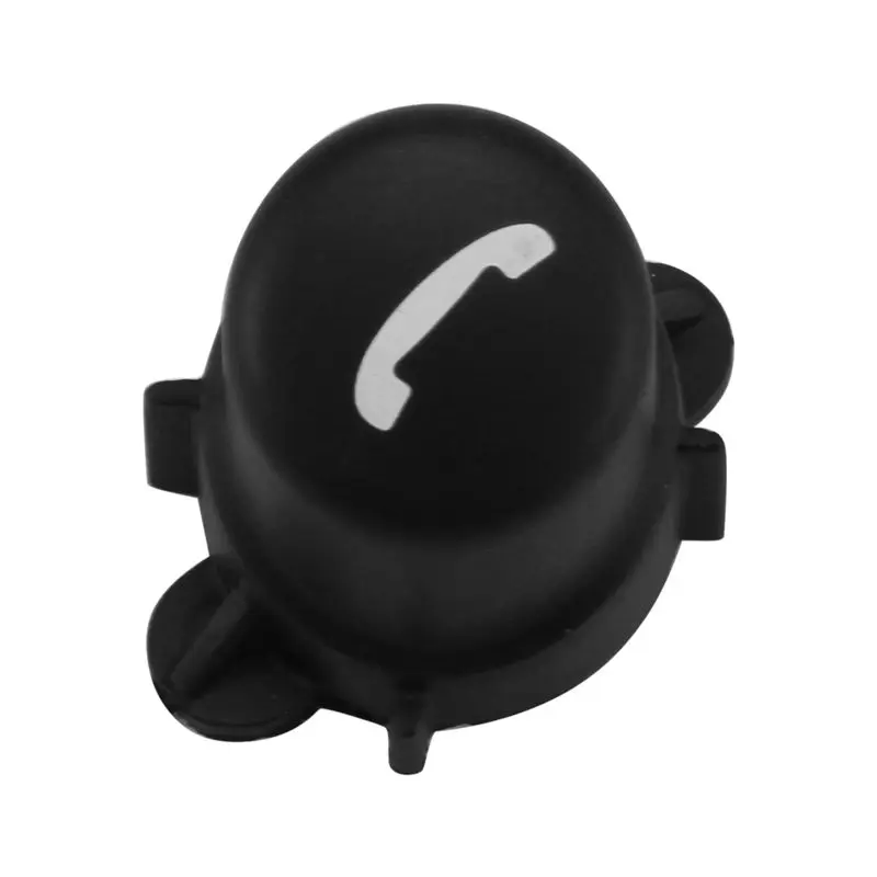 Лидер продаж, крышка кнопки переключателя на рулевом колесе автомобиля, крышка кнопки переключателя на руле для MINI R55
Лидер продаж, крышка кнопки переключателя на рулевом колесе автомобиля, крышка кнопки переключателя на руле для MINI R55