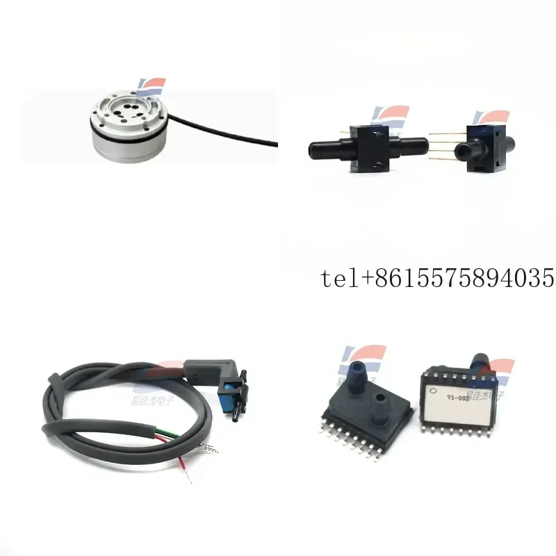 Hot AF2601R75 AF2601R40 AF2601R82 6 Axis Force Sensor Mems for Capability Gaps
Hot AF2601R75 AF2601R40 AF2601R82 6 Axis Force Sensor Mems for Capability Gaps