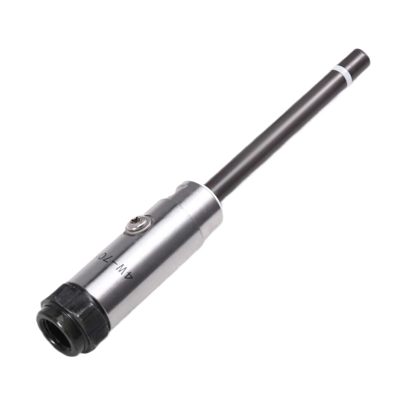 X39A-Premium 4W-7018 Heavy Duty Fuel Injector For CAT 3412 3406 Excavators, Common Rail Injection
X39A-Premium 4W-7018 Heavy Duty Fuel Injector For CAT 3412 3406 Excavators, Common Rail Injection