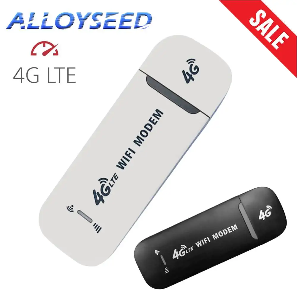 4G LET Wi-Fi модем USB-ключ мобильный широкополосный модем 150 Мбит/с 4G SIM-карта маршрутизатор для путешествий на открытом воздухе домашний Wi-Fi адаптер
4G LET Wi-Fi модем USB-ключ мобильный широкополосный модем 150 Мбит/с 4G SIM-карта маршрутизатор для путешествий на открытом воздухе домашний Wi-Fi адаптер