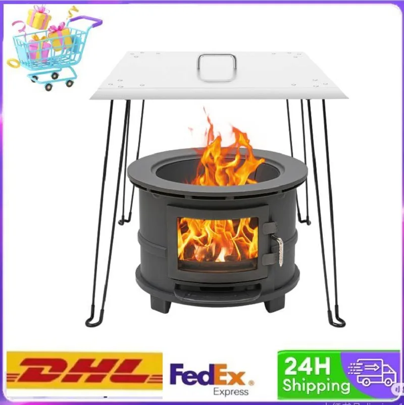 24*24*24 дюйма складной теплоотражатель для костра из нержавеющей стали на открытом воздухе крышка для костра квадратная крышка с ручкой для переноски для кемпинга
24*24*24 дюйма складной теплоотражатель для костра из нержавеющей стали на открытом воздухе крышка для костра квадратная крышка с ручкой для переноски для кемпинга