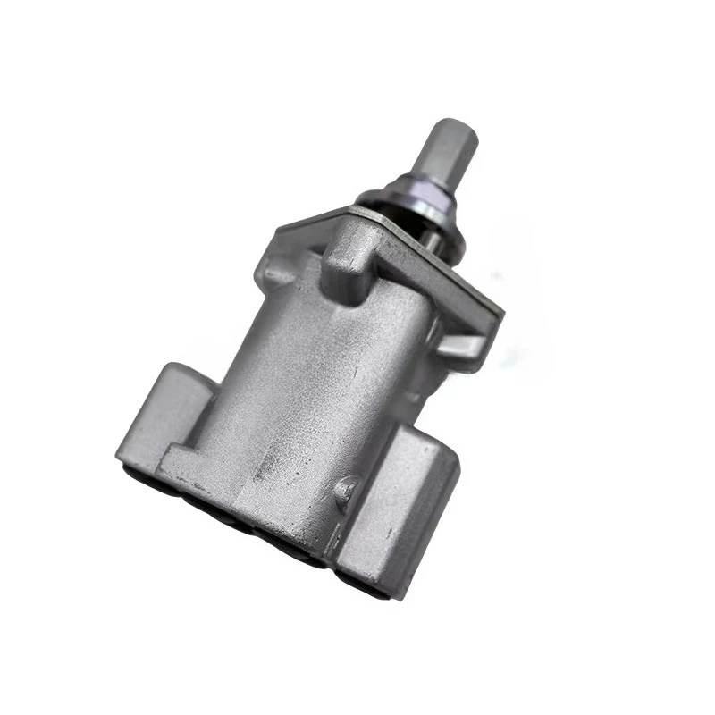 High Quality Excavator Joystick Control Hydraulic YB60000571 9226367 for ZAX200/300-5G/ZX200-5A
High Quality Excavator Joystick Control Hydraulic YB60000571 9226367 for ZAX200/300-5G/ZX200-5A