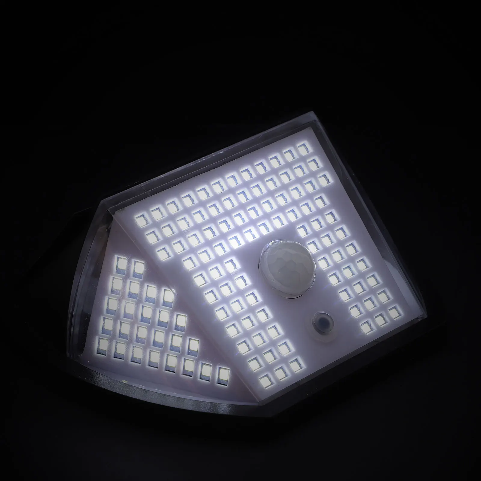 Solar Wall Motion Sensor Body Induction Waterproof Outdoor Lamp Light Solar Street Lamp Led Induction
Solar Wall Motion Sensor Body Induction Waterproof Outdoor Lamp Light Solar Street Lamp Led Induction