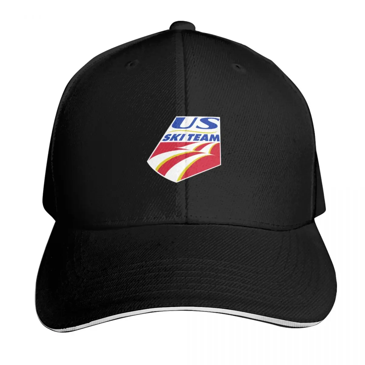 Us Ski Team Usa Mens Graphic Vintage Best Trendy Baseball Cap luxury woman cap Big Size Hat Luxury Cap Boy Women's
Us Ski Team Usa Mens Graphic Vintage Best Trendy Baseball Cap luxury woman cap Big Size Hat Luxury Cap Boy Women's
