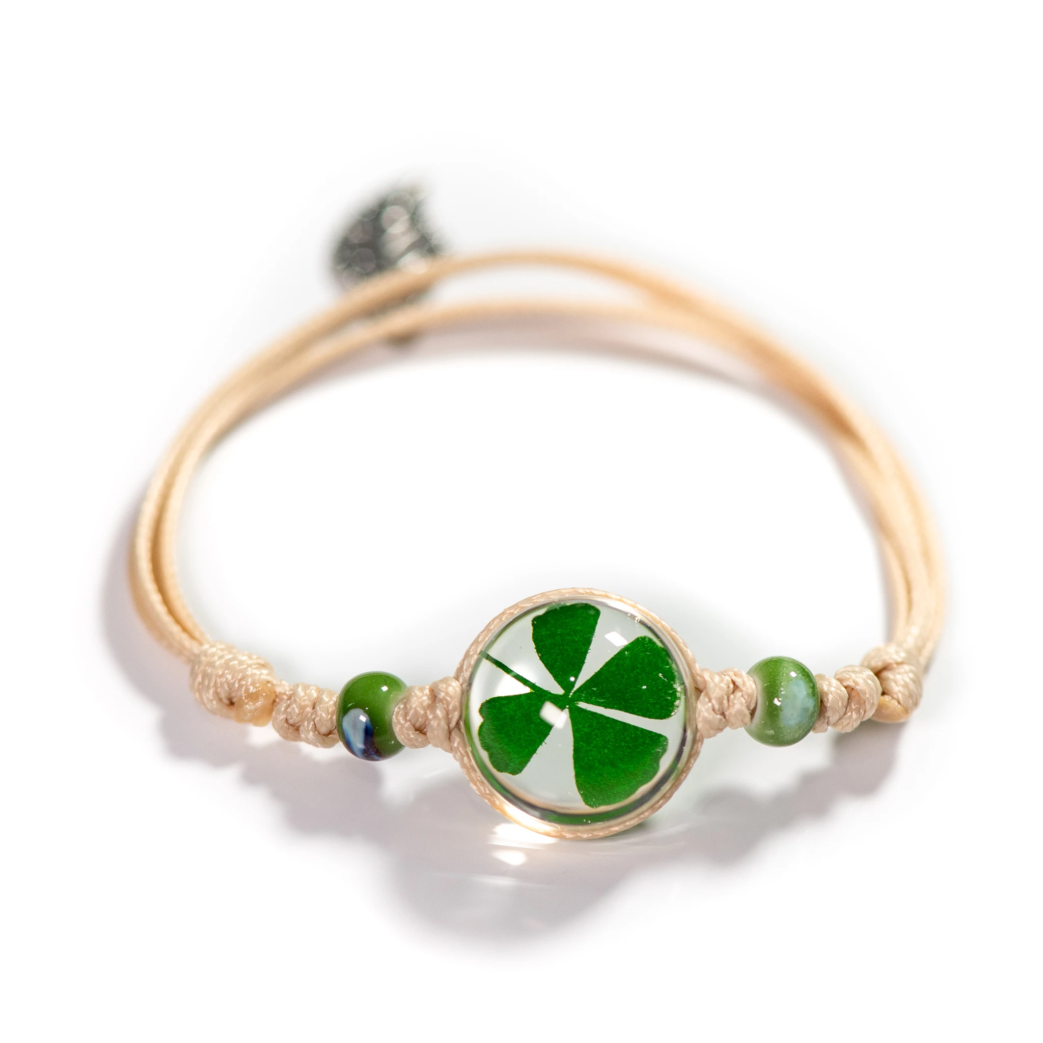 Цветочные браслеты со стеклянным шаром, ювелирные изделия и аксессуары, Хрустальные керамические браслеты вечерние подарочные браслеты и ...
Цветочные браслеты со стеклянным шаром, ювелирные изделия и аксессуары, Хрустальные керамические браслеты вечерние подарочные браслеты и ...