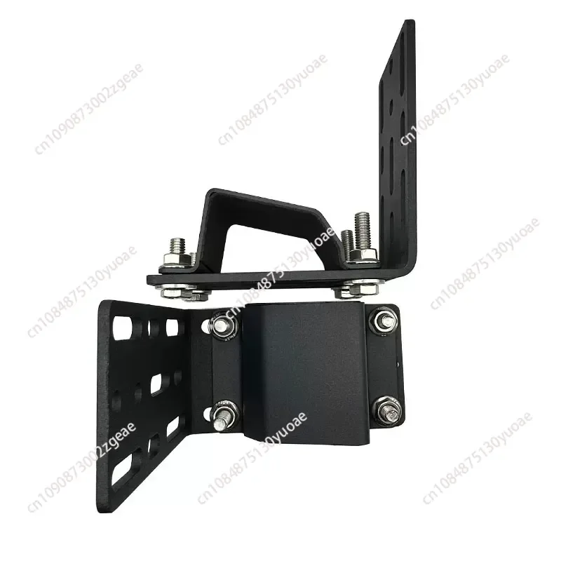Outdoor roof side tent canopy fixing parts
Outdoor roof side tent canopy fixing parts
