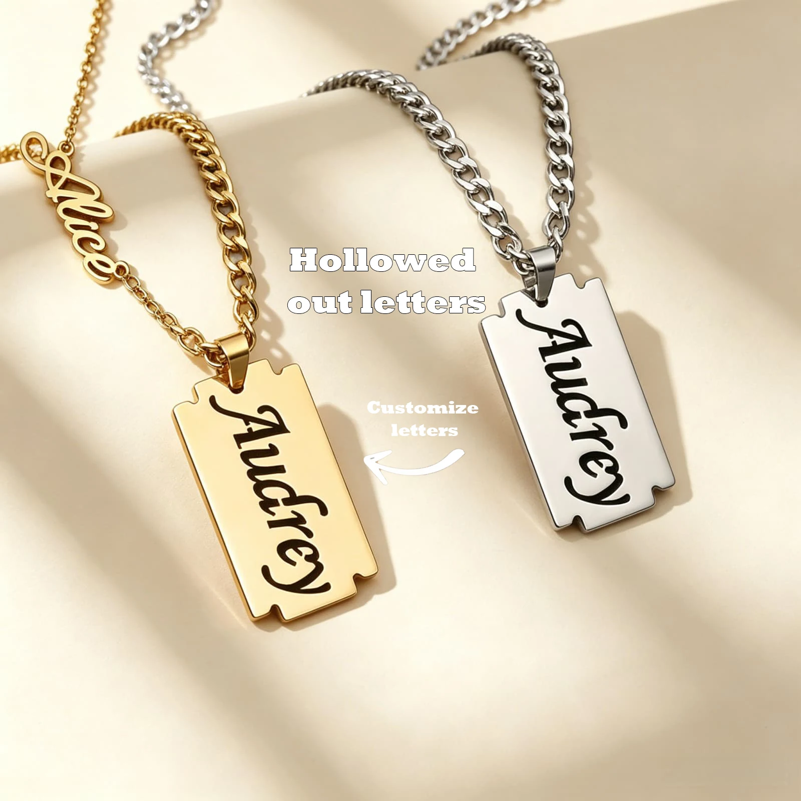 Necklace Custom Portrait Personalized Necklace Valentines Day Gift Mother's Day gift Gift for dad gift for her
Necklace Custom Portrait Personalized Necklace Valentines Day Gift Mother's Day gift Gift for dad gift for her