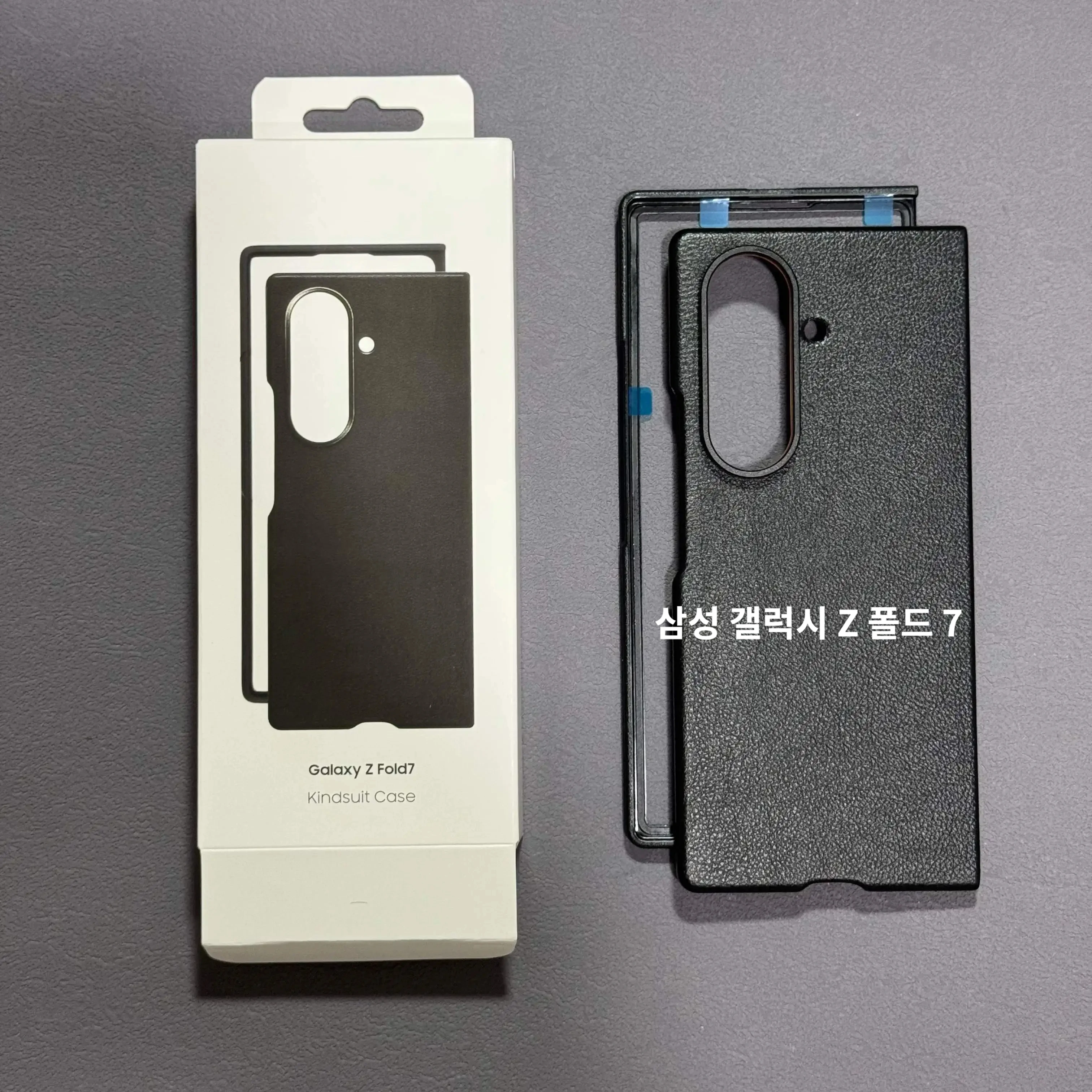 Luxury High-end Cowhide Leather Case For Samsung Galaxy Z Fold 7 ZFold 7 Metal Lens Bumper Matte Protective Mobile Phone Cover
Luxury High-end Cowhide Leather Case For Samsung Galaxy Z Fold 7 ZFold 7 Metal Lens Bumper Matte Protective Mobile Phone Cover