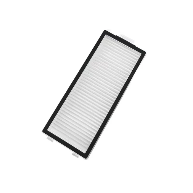 AT28-For Roborock Saros Z70 Replacement Parts Accessories For Roborock Saros Z70 Vacuum Cleaner Accessories
AT28-For Roborock Saros Z70 Replacement Parts Accessories For Roborock Saros Z70 Vacuum Cleaner Accessories