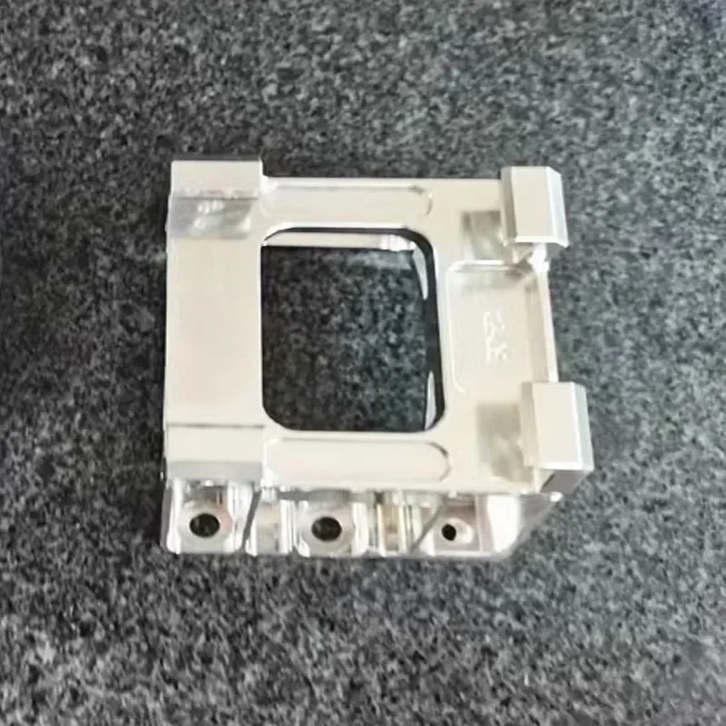 The new mode motor of agricultural UAV is installed For Chinese dji Agriculture Agras Drone parts T40 Hot sales
The new mode motor of agricultural UAV is installed For Chinese dji Agriculture Agras Drone parts T40 Hot sales