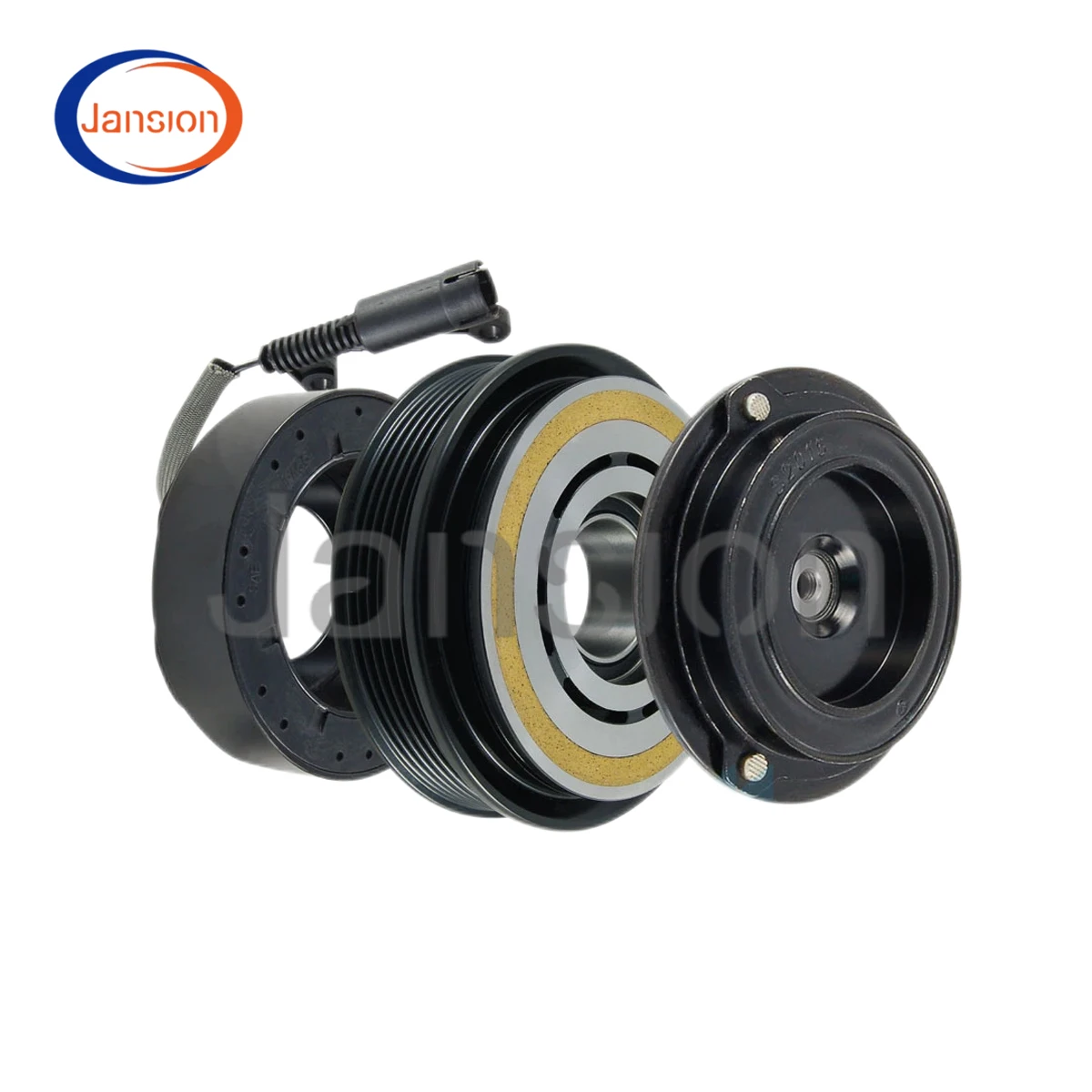 Кондиционерный компрессор кондиционера 7SBU16C для MERCEDES W202 E W210 VITO W638 FORD FIESTA VI 0002302128 4471006828
Кондиционерный компрессор кондиционера 7SBU16C для MERCEDES W202 E W210 VITO W638 FORD FIESTA VI 0002302128 4471006828