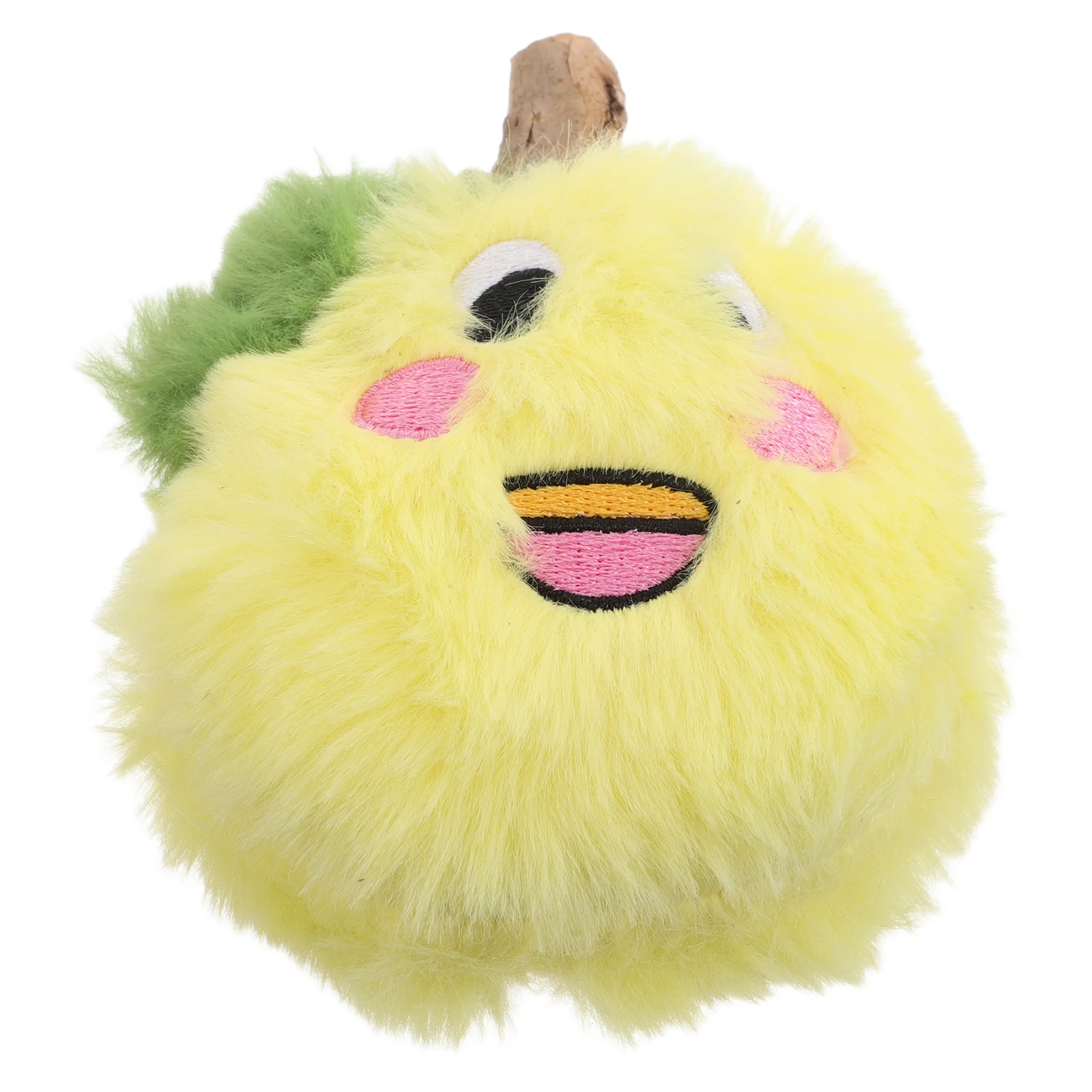 Soft Catnip Chew For Kittens Indoor Use Pear Shape Teething Interactive Stuffed Small Dog Pet Cat Accessories
Soft Catnip Chew For Kittens Indoor Use Pear Shape Teething Interactive Stuffed Small Dog Pet Cat Accessories