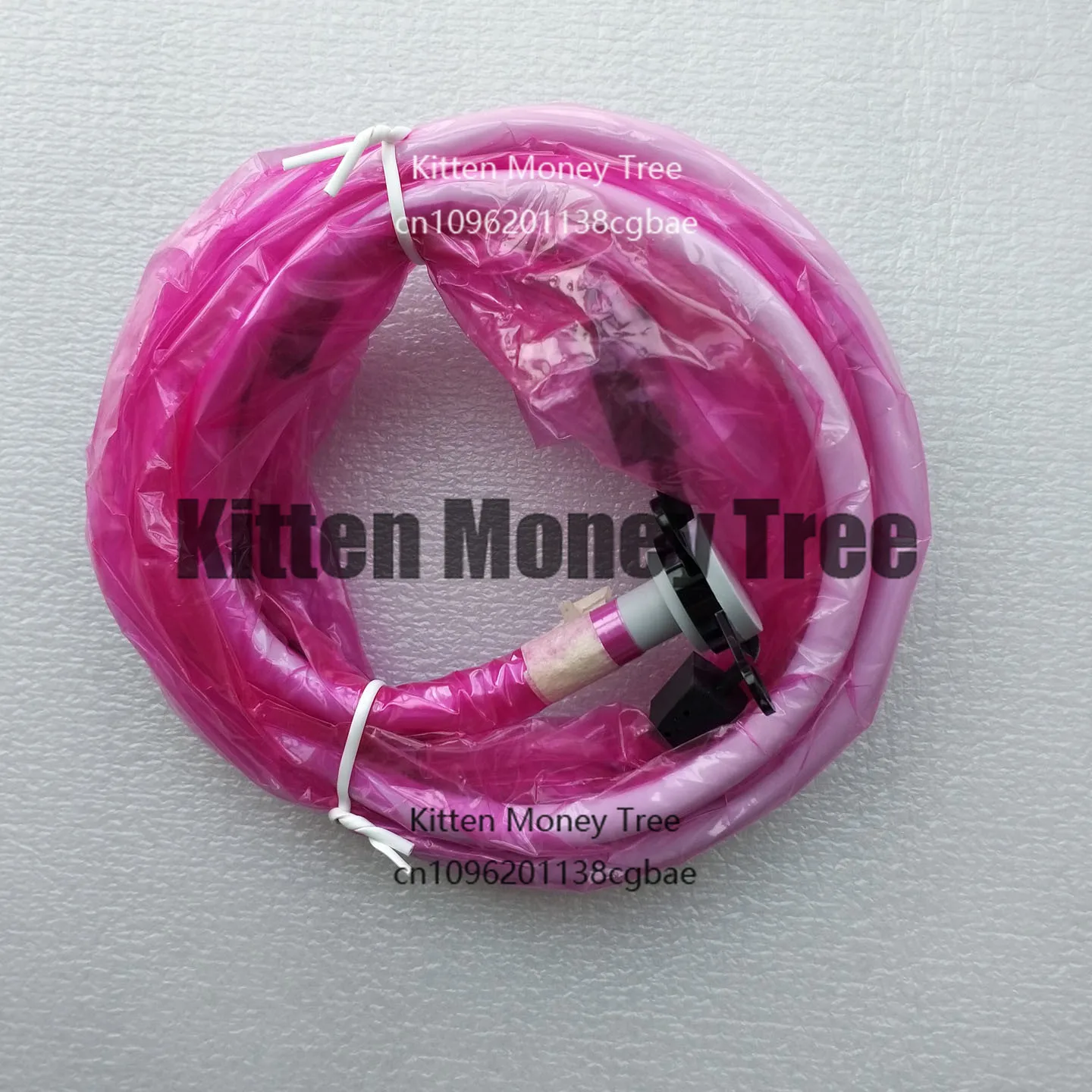 For Display 27 "All-In-One Assembly Thunderbolt Display Cable MC914 A1407 922-9941 Cable Not Brand New
For Display 27 "All-In-One Assembly Thunderbolt Display Cable MC914 A1407 922-9941 Cable Not Brand New
