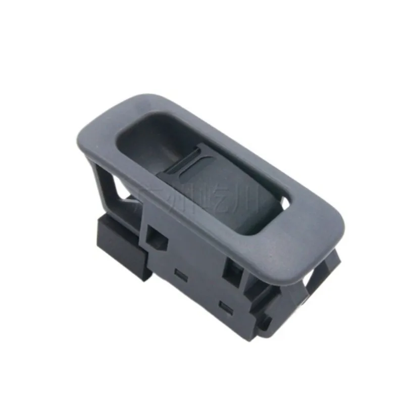 37995-75F00 for SUZUKI Vitara Glass Lifter Single Switch 1pcs
37995-75F00 for SUZUKI Vitara Glass Lifter Single Switch 1pcs