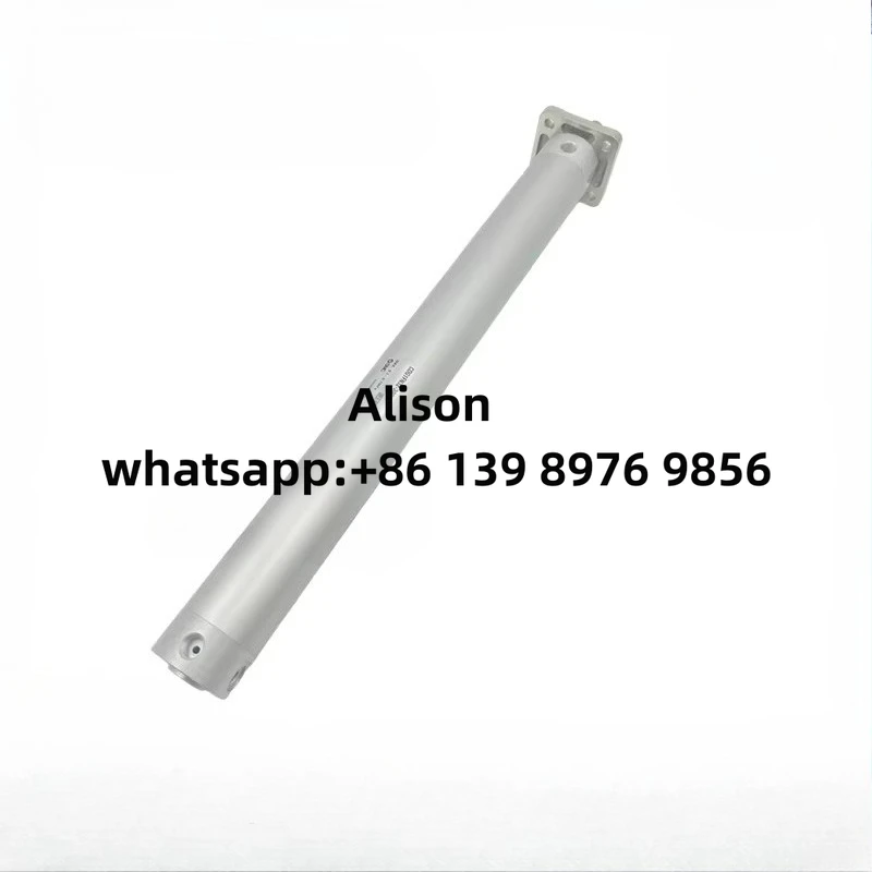 SMC CDG1FA32-225Z CDG1FA32-250Z CDG1FA32-275Z CDG1FA32-300Z CDG1FA32-350Z CDG1FA32-400Z CDG1FA32-450Z CDG1FA32-500Z
SMC CDG1FA32-225Z CDG1FA32-250Z CDG1FA32-275Z CDG1FA32-300Z CDG1FA32-350Z CDG1FA32-400Z CDG1FA32-450Z CDG1FA32-500Z