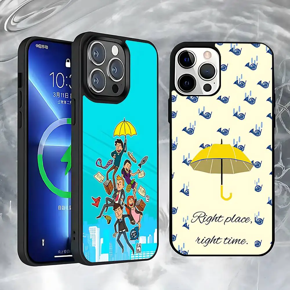 How I Met Your Mother Himym Case For iPhone 17,16,15,14,13,12,11,Pro,Max,Plus,Mini,SE4,E Magnetic Magsafe Wireless Charging
How I Met Your Mother Himym Case For iPhone 17,16,15,14,13,12,11,Pro,Max,Plus,Mini,SE4,E Magnetic Magsafe Wireless Charging