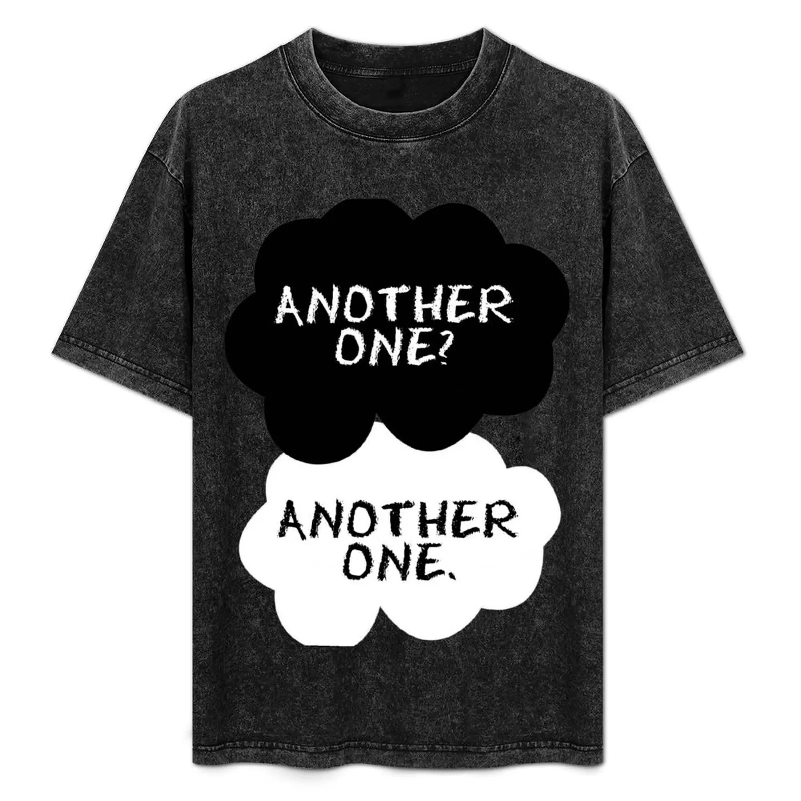 Another One - Dj Khaled - Fault In Our Stars T-Shirt Holiday Vacation Tee Shirt
Another One - Dj Khaled - Fault In Our Stars T-Shirt Holiday Vacation Tee Shirt