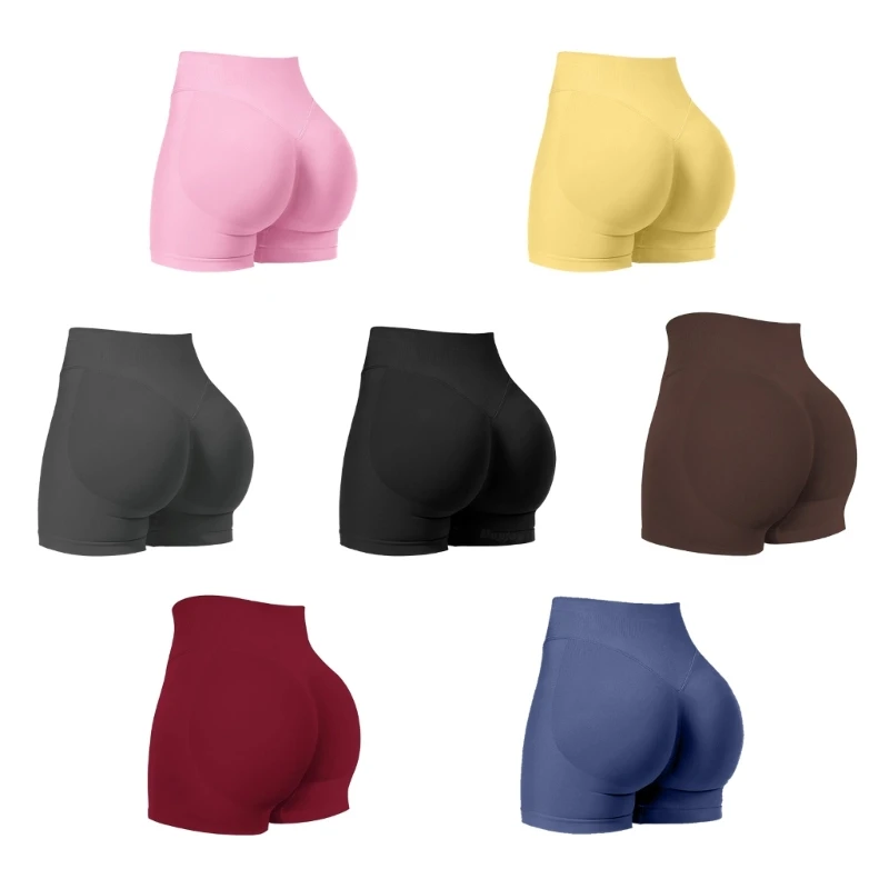 Yoga Shorts for Women High Waist Workout Leggings Shorts Soft Breathable Sport Gym Shorts for Running Cycling Workout .A5KC
Yoga Shorts for Women High Waist Workout Leggings Shorts Soft Breathable Sport Gym Shorts for Running Cycling Workout .A5KC