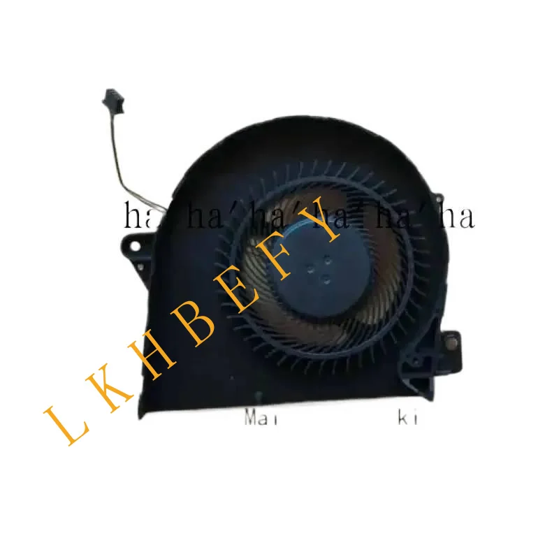 ” New CPU Cooling Cooler Fan for Latitude 5580 Laptop Fan 03NDV7 3NDV7 EG50060S1-C310-S9A DFS 2001056 TOT.
” New CPU Cooling Cooler Fan for Latitude 5580 Laptop Fan 03NDV7 3NDV7 EG50060S1-C310-S9A DFS 2001056 TOT.