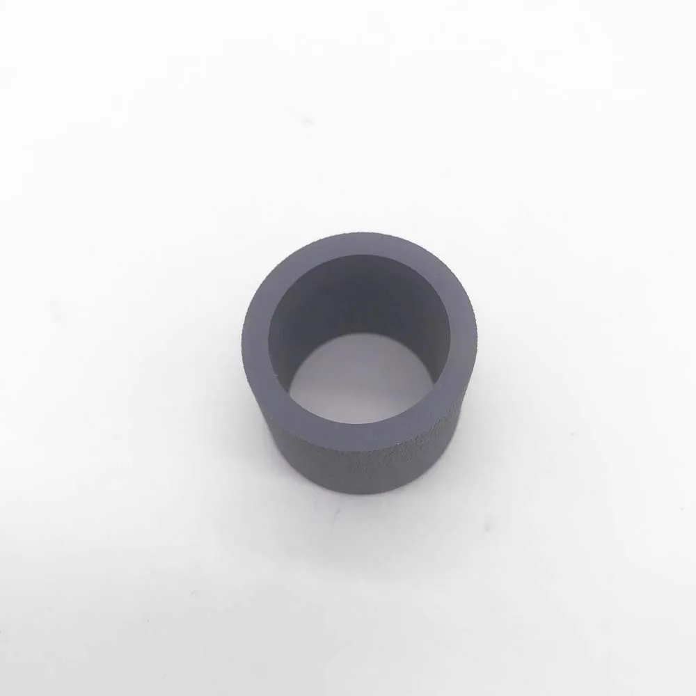 Paper Feeder Pickup Roller Rubber Tire Fits For Samsung 4070FR ML3312ND M3820DW M3870FD SCX5737FW M4072 M3820ND M3325ND
Paper Feeder Pickup Roller Rubber Tire Fits For Samsung 4070FR ML3312ND M3820DW M3870FD SCX5737FW M4072 M3820ND M3325ND