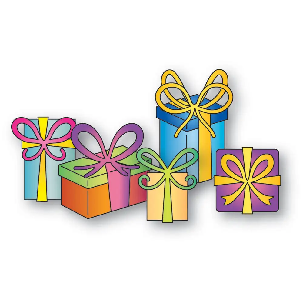 Gifts Galore Dies Easter Woven Flower Basket Dies Stamps DIY Scrapbooking Card Mold 2026 New Metal Cutting Dies Sebastian Mouse
Gifts Galore Dies Easter Woven Flower Basket Dies Stamps DIY Scrapbooking Card Mold 2026 New Metal Cutting Dies Sebastian Mouse