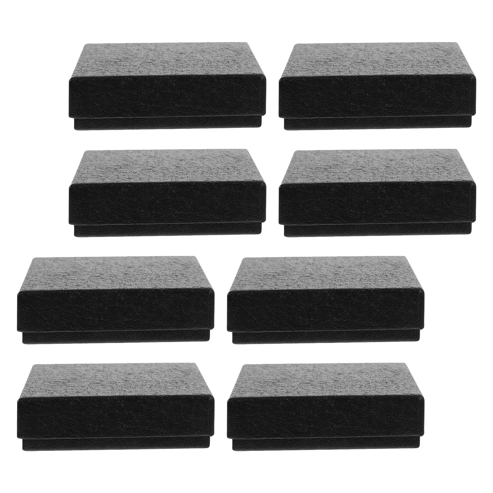 8Pcs Pocket Watch Organizer Vintage Cardboard Box Portable Display Case Travel Storage Jewelry Holder Gift for Men Women
8Pcs Pocket Watch Organizer Vintage Cardboard Box Portable Display Case Travel Storage Jewelry Holder Gift for Men Women