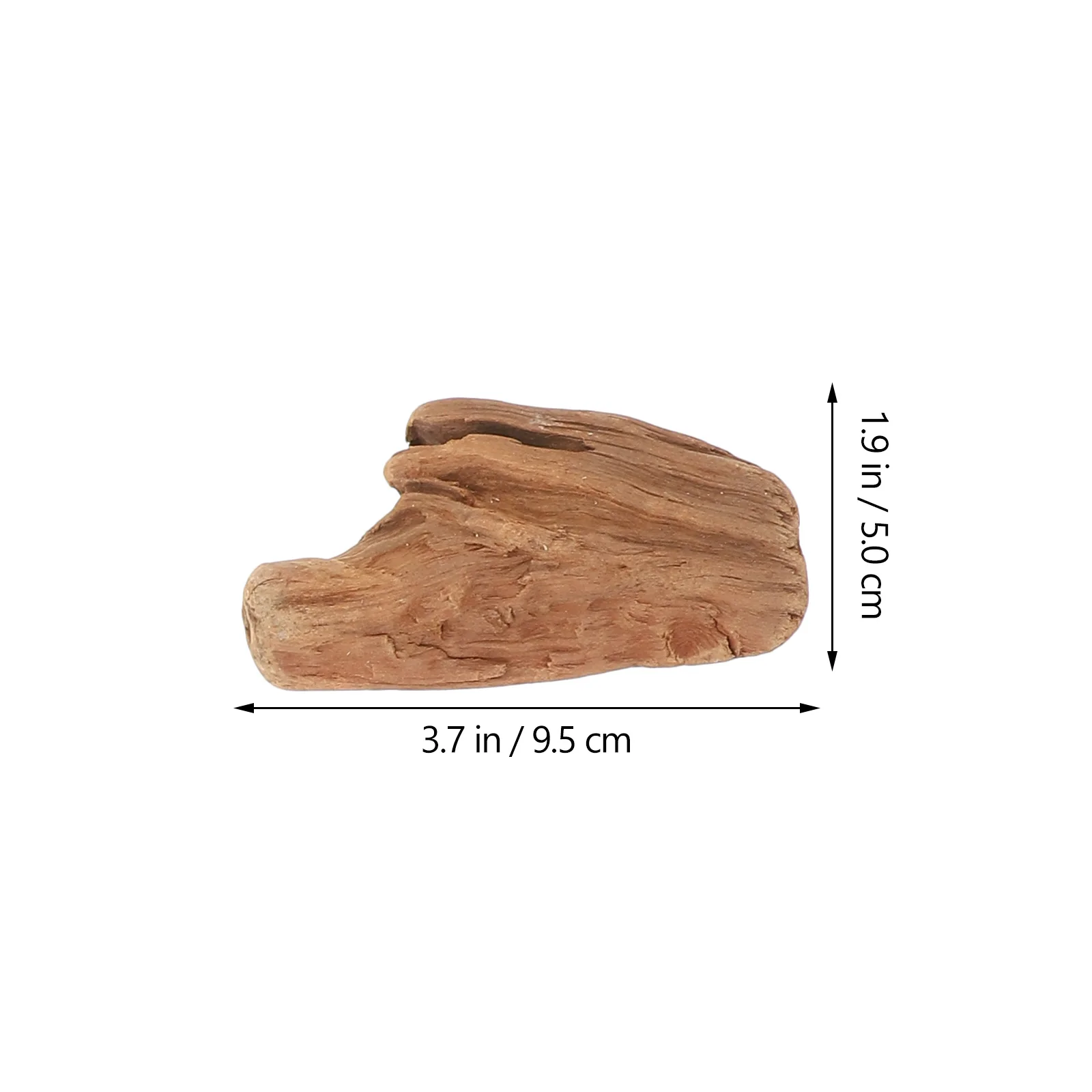 10pcs Coral Wood Aquatic Plant Scenery Sinking Wood Fish Tank Aquarium Terrarium Decor 9-14cm Random Shape Eco-friendly Safe
10pcs Coral Wood Aquatic Plant Scenery Sinking Wood Fish Tank Aquarium Terrarium Decor 9-14cm Random Shape Eco-friendly Safe