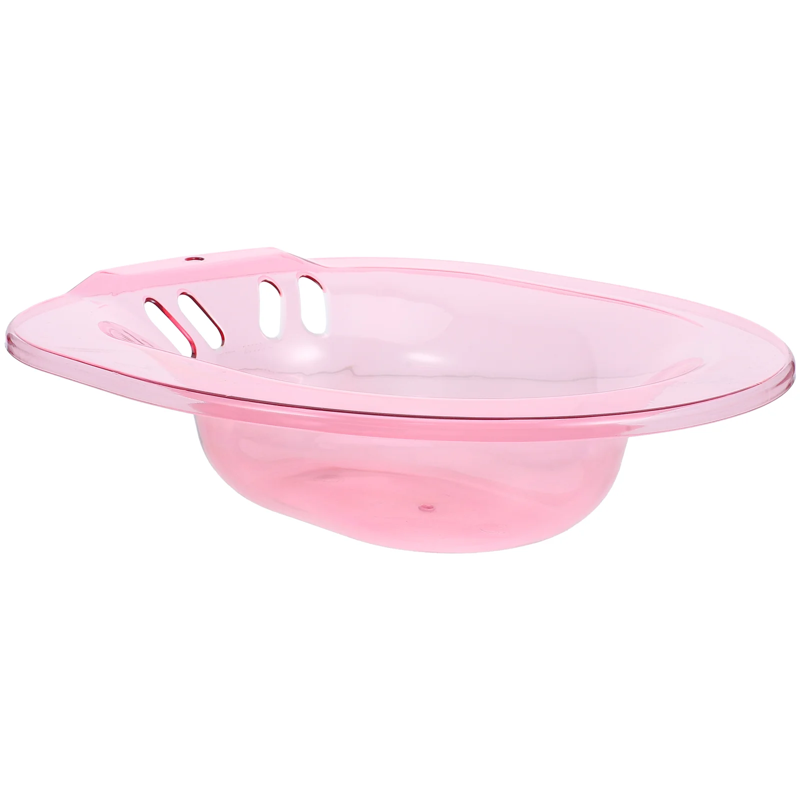 Home Sitz Basin Postpartum Care Basin Household Toilet Sitz Bath Sitz Bath for Toilet Seat
Home Sitz Basin Postpartum Care Basin Household Toilet Sitz Bath Sitz Bath for Toilet Seat