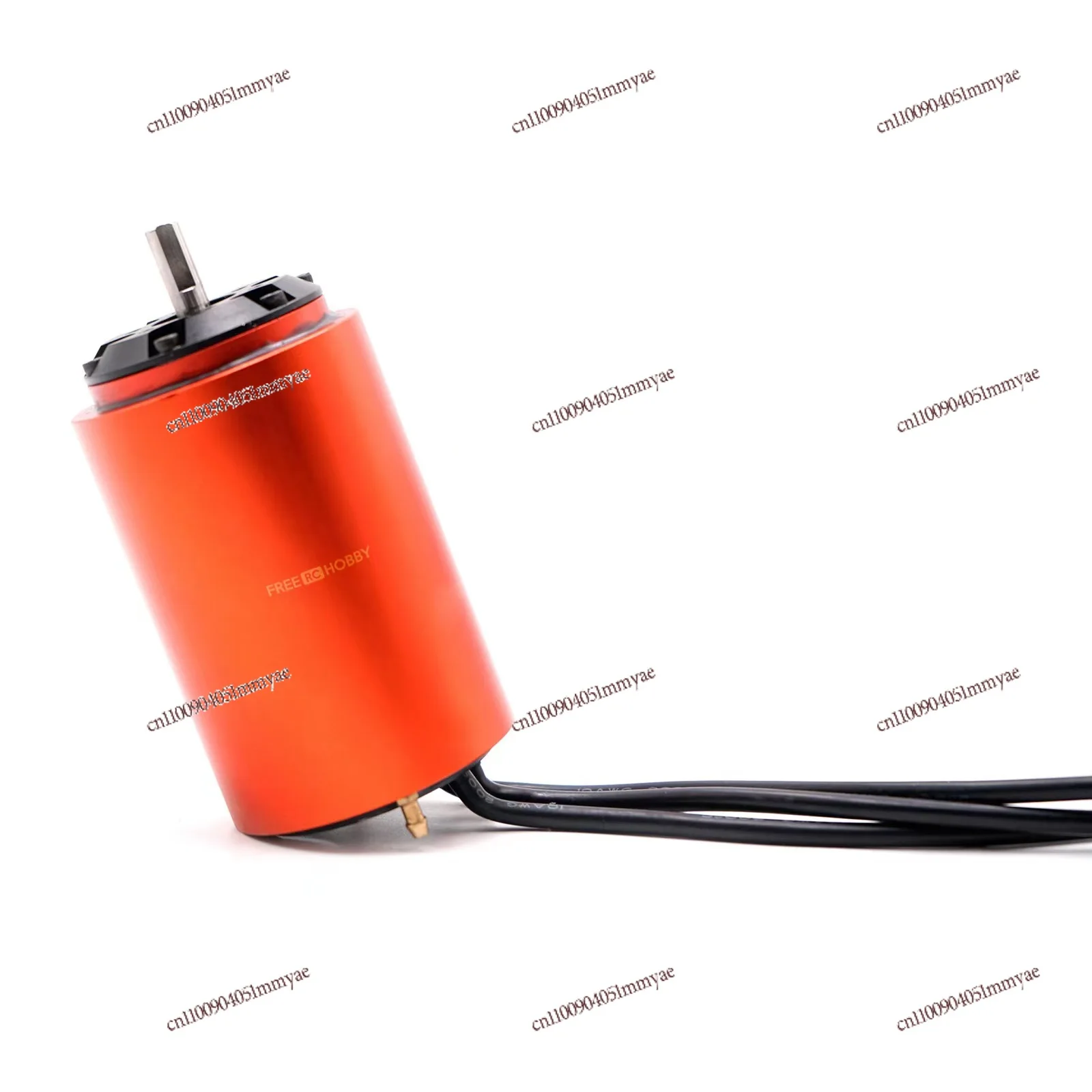Waterproof MP56115 Underwater Propulsion Motor, Inner Rotor Unmanned Ship Motor
Waterproof MP56115 Underwater Propulsion Motor, Inner Rotor Unmanned Ship Motor