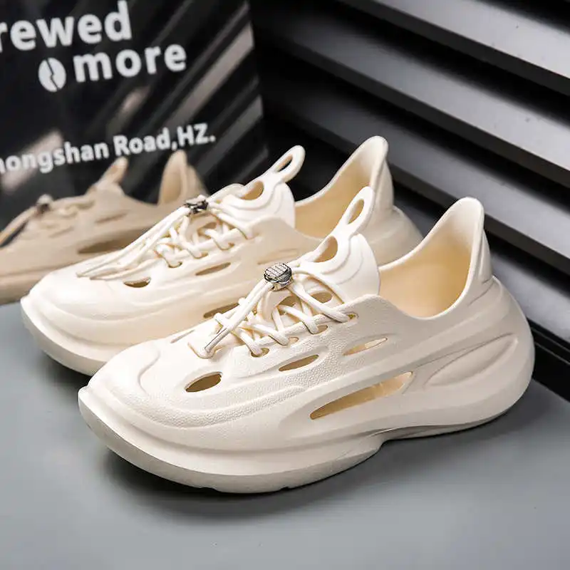 Platforme Flat-heeled Sneakers For Men 36 Size Golf Men Luxury Brand Purple Sport Shoes Shoose Luxe Outings Popular
Platforme Flat-heeled Sneakers For Men 36 Size Golf Men Luxury Brand Purple Sport Shoes Shoose Luxe Outings Popular