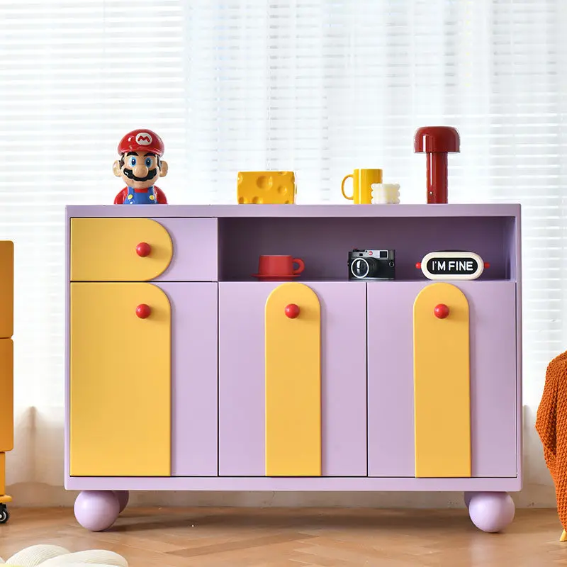 Ящики Духи Шкафы для гостиной Серванты Декор для хранения Шкафы для гостиной Дисплей Кофе Cajonera Модная мебель
Ящики Духи Шкафы для гостиной Серванты Декор для хранения Шкафы для гостиной Дисплей Кофе Cajonera Модная мебель