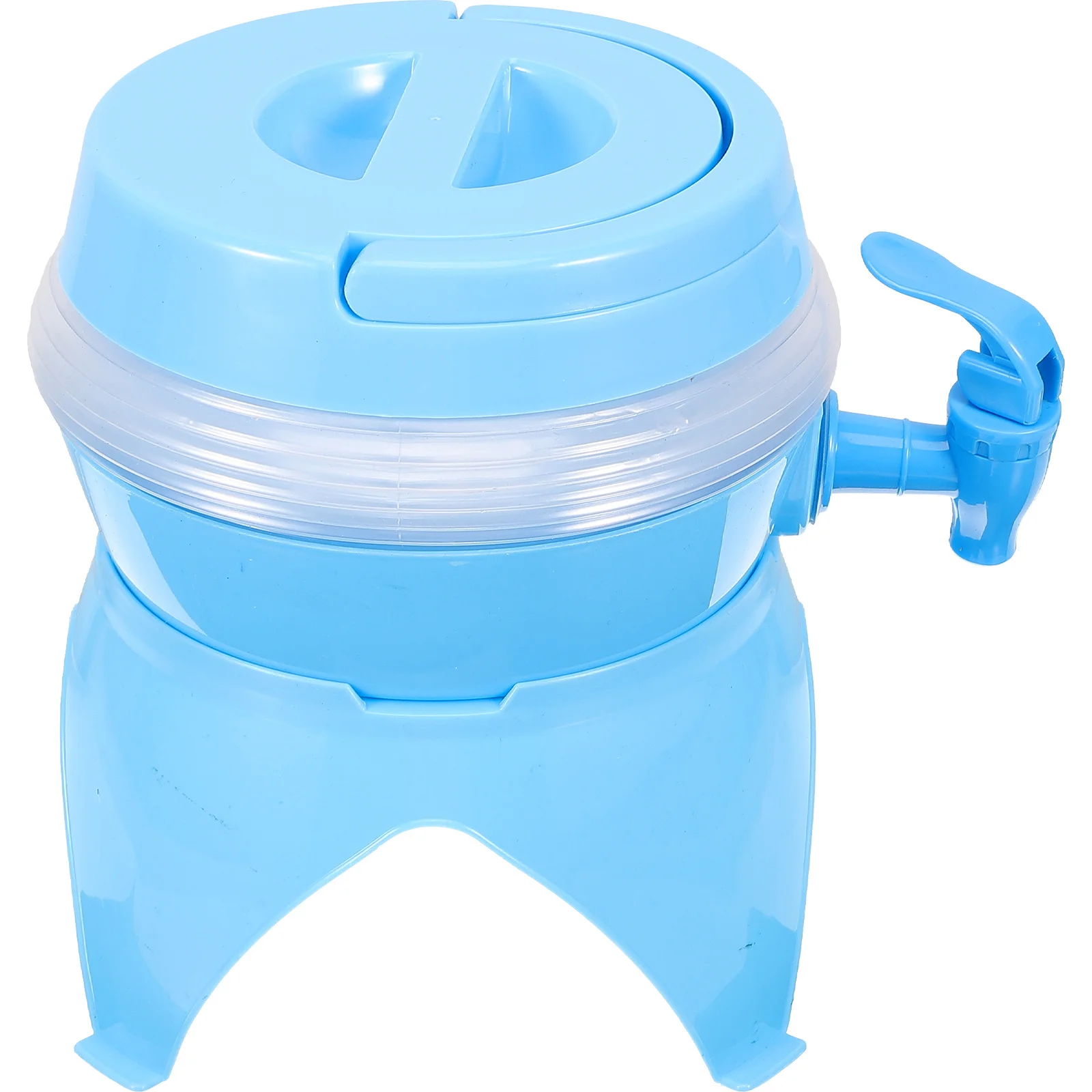 1Set Foldable Drink Portable Water Beverage Dispenser Spigot Outdoor Sports Camping Large Capacity Lemonade Juice Beer Dispenser
1Set Foldable Drink Portable Water Beverage Dispenser Spigot Outdoor Sports Camping Large Capacity Lemonade Juice Beer Dispenser