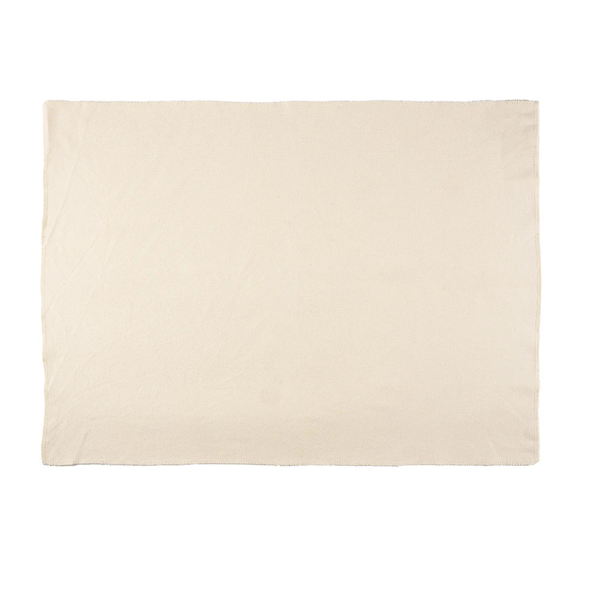 2025 New Punch Needle Cloth Fabric, Needlework Embroidery Fabric for Punch Needle and Rug-Punch, 26.4 x 19.6 Inch
2025 New Punch Needle Cloth Fabric, Needlework Embroidery Fabric for Punch Needle and Rug-Punch, 26.4 x 19.6 Inch
