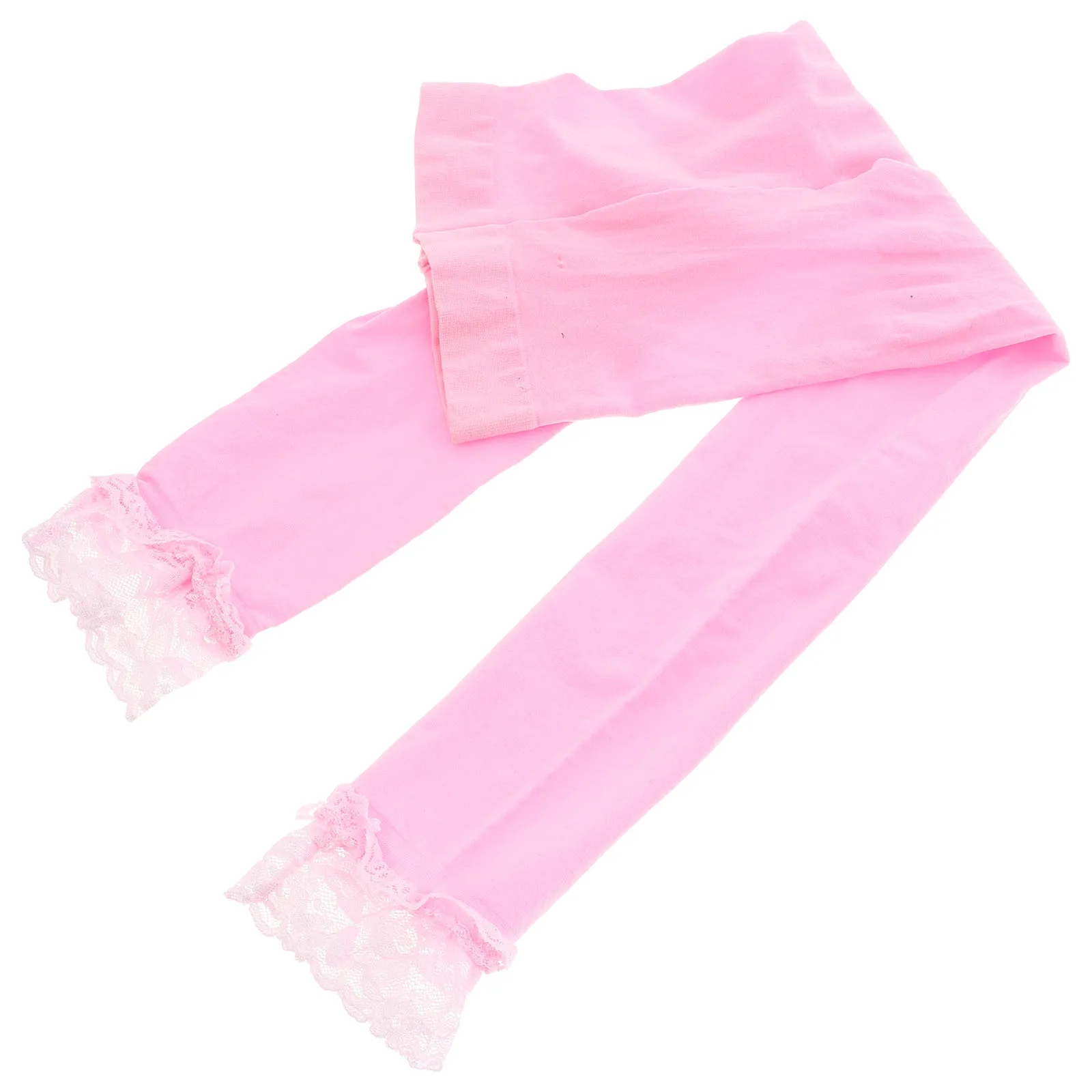Lace Trim Leggings Vibrant Colors Girls Yoga Pants Spring Stockings For Kids Summer Fitted Stockings Childrens Clothing
Lace Trim Leggings Vibrant Colors Girls Yoga Pants Spring Stockings For Kids Summer Fitted Stockings Childrens Clothing