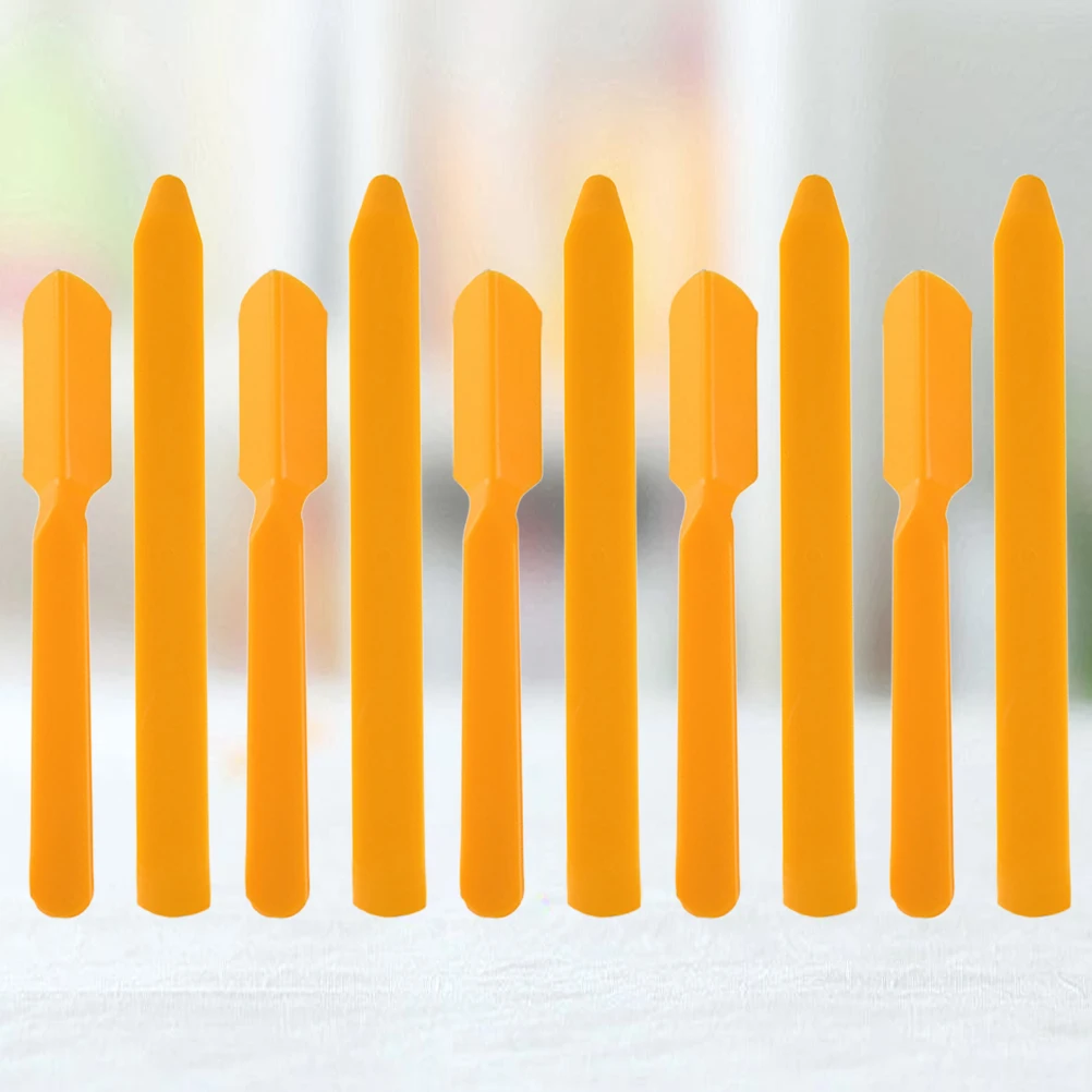 20 Sets Seam Sealant Tools Caulk Scraper Glass Glue Shovel Residual Remover Suitable for Kitchen Bathroom DIY Projects Works
20 Sets Seam Sealant Tools Caulk Scraper Glass Glue Shovel Residual Remover Suitable for Kitchen Bathroom DIY Projects Works