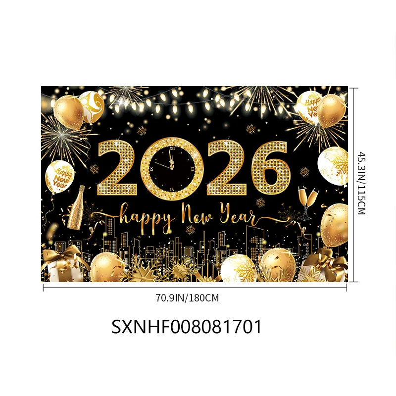 Новогодняя тема, кружевные обои, черное золото, фон, занавеска, праздничное атмосферное украшение, баннер, обои, кружево
Новогодняя тема, кружевные обои, черное золото, фон, занавеска, праздничное атмосферное украшение, баннер, обои, кружево