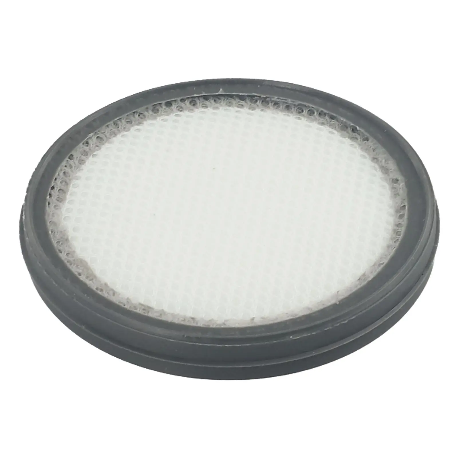 Cost Efficient Replacement Filter For PRETTYCARE W200 W300 Cordless Vacuum Cleaner Reusable And Easy To Replace Pack Of 1
Cost Efficient Replacement Filter For PRETTYCARE W200 W300 Cordless Vacuum Cleaner Reusable And Easy To Replace Pack Of 1