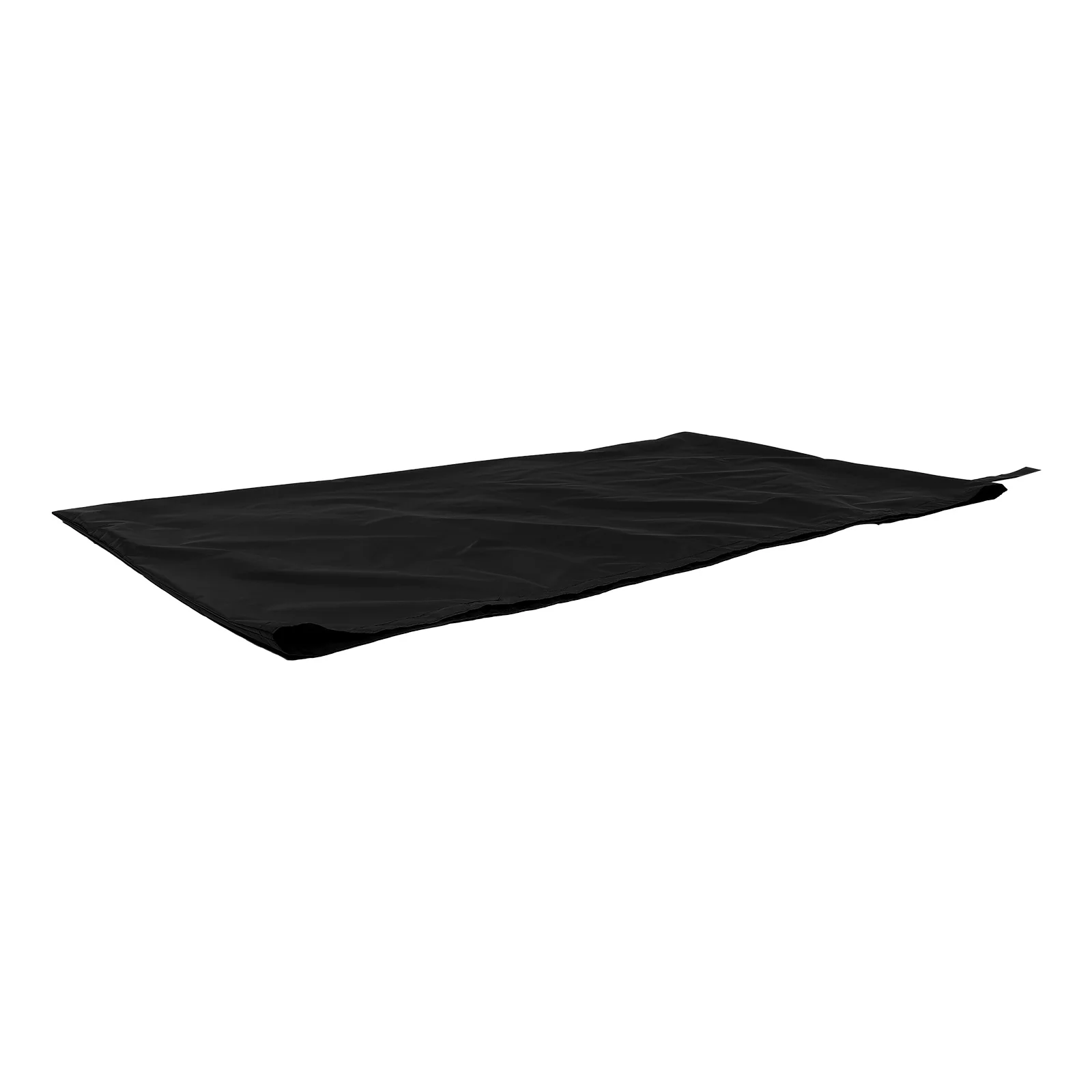 Large Trunk Mat Car Protection Cloth Boot Protector Double Layered Durable Non Slip Automotive Trunk Mats For Cars Home Outdoor
Large Trunk Mat Car Protection Cloth Boot Protector Double Layered Durable Non Slip Automotive Trunk Mats For Cars Home Outdoor
